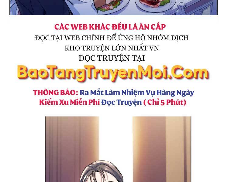 Bạo Chúa Cường Hoành Chapter 13 - Trang 2