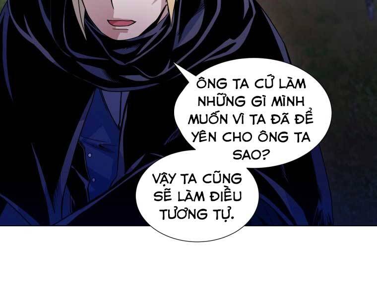 Bạo Chúa Cường Hoành Chapter 13 - Trang 2