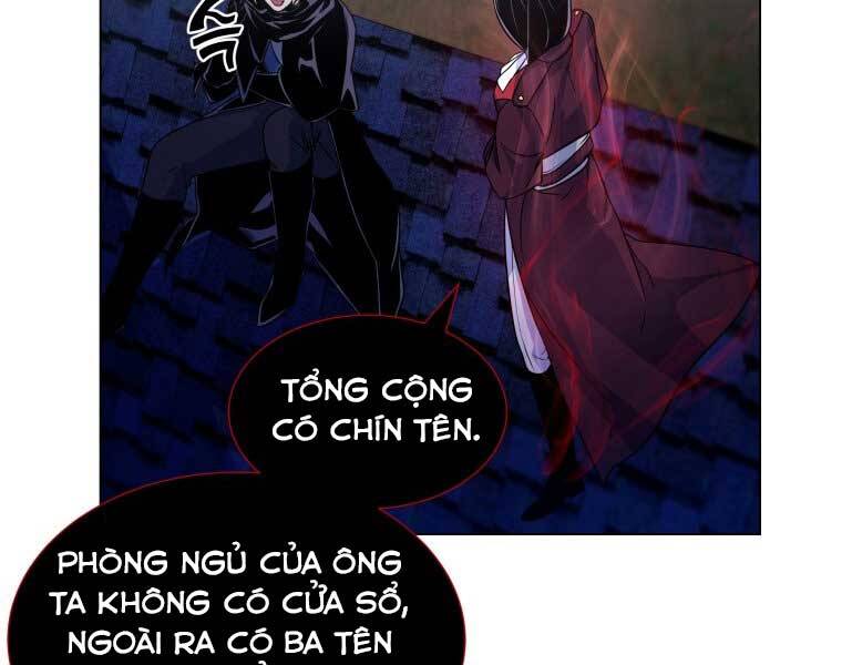 Bạo Chúa Cường Hoành Chapter 13 - Trang 2