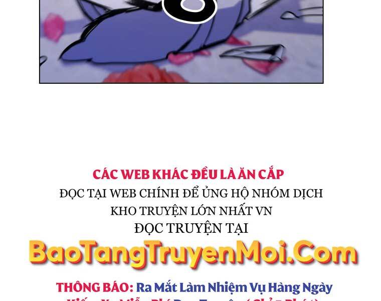 Bạo Chúa Cường Hoành Chapter 12 - Trang 2