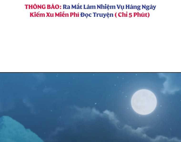 Bạo Chúa Cường Hoành Chapter 12 - Trang 2