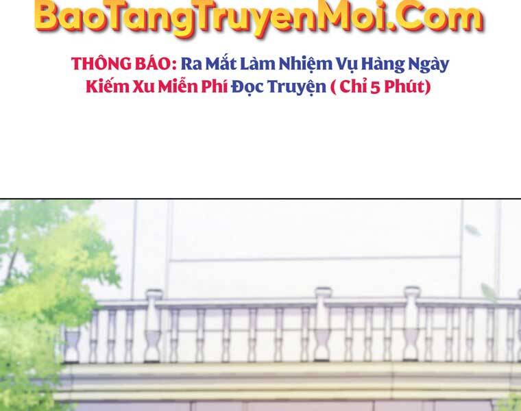 Bạo Chúa Cường Hoành Chapter 12 - Trang 2