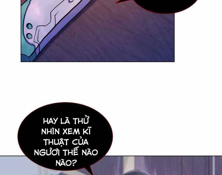 Bạo Chúa Cường Hoành Chapter 11 - Trang 2