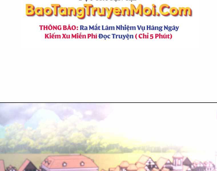 Bạo Chúa Cường Hoành Chapter 11 - Trang 2