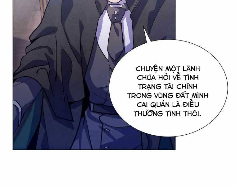 Bạo Chúa Cường Hoành Chapter 11 - Trang 2