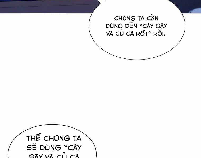 Bạo Chúa Cường Hoành Chapter 11 - Trang 2