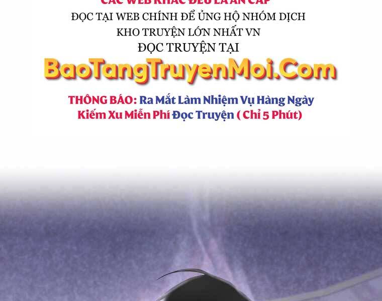 Bạo Chúa Cường Hoành Chapter 11 - Trang 2