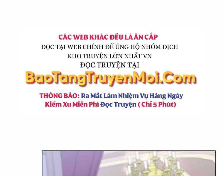 Bạo Chúa Cường Hoành Chapter 11 - Trang 2