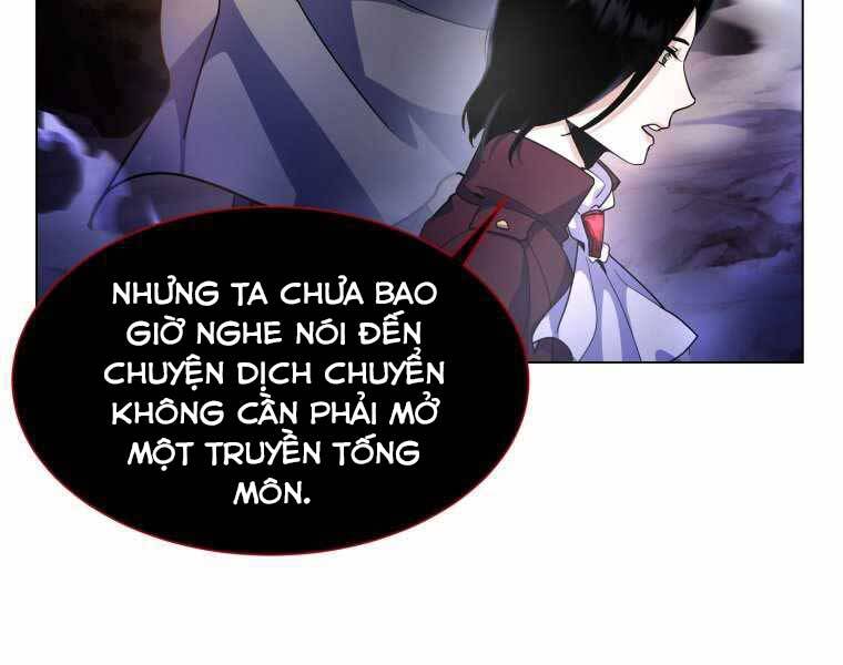 Bạo Chúa Cường Hoành Chapter 11 - Trang 2