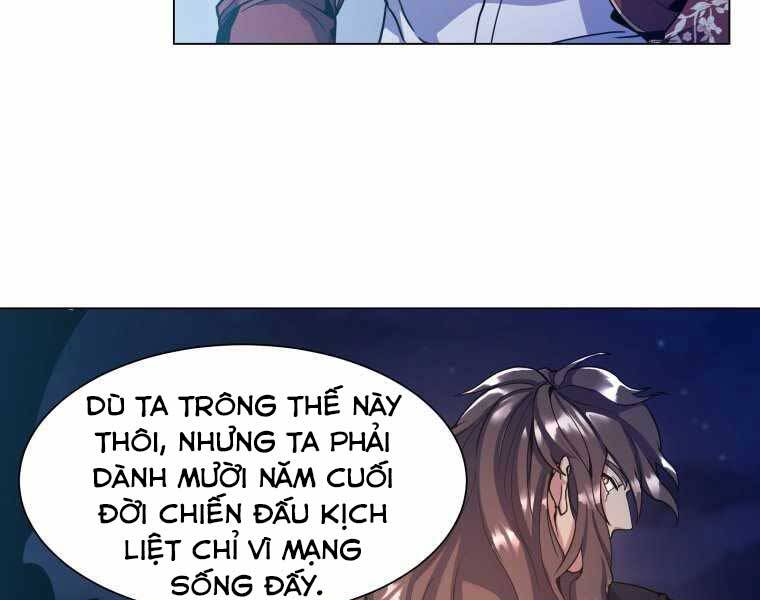 Bạo Chúa Cường Hoành Chapter 11 - Trang 2