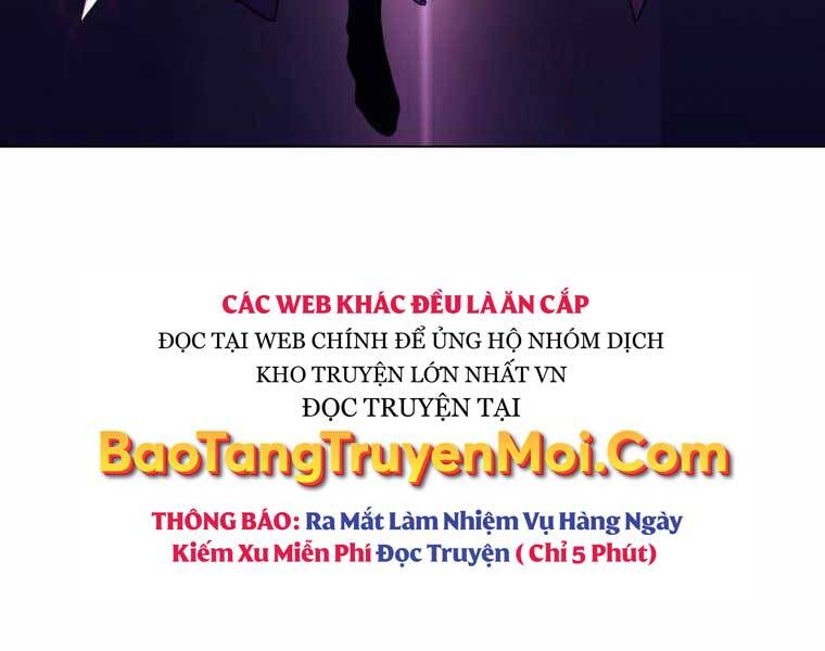 Bạo Chúa Cường Hoành Chapter 11 - Trang 2