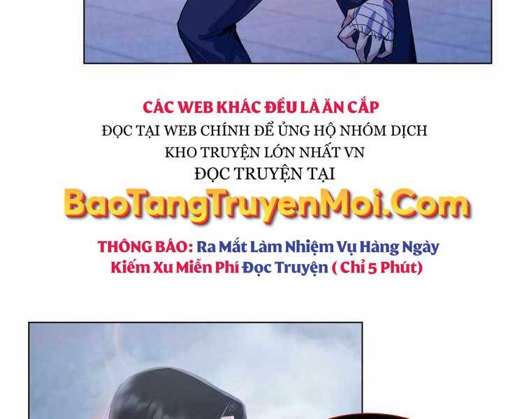 Bạo Chúa Cường Hoành Chapter 11 - Trang 2