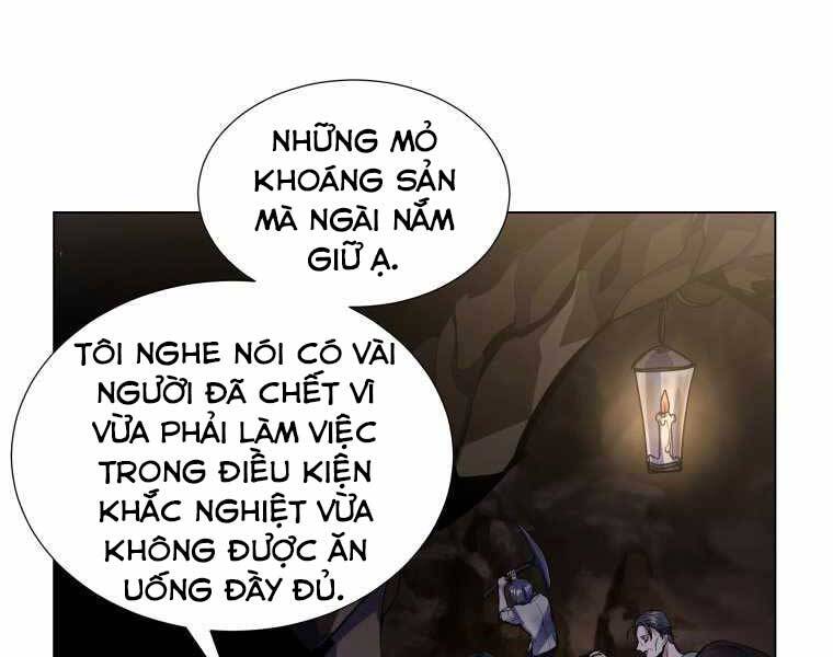 Bạo Chúa Cường Hoành Chapter 10 - Trang 2