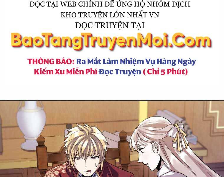 Bạo Chúa Cường Hoành Chapter 10 - Trang 2