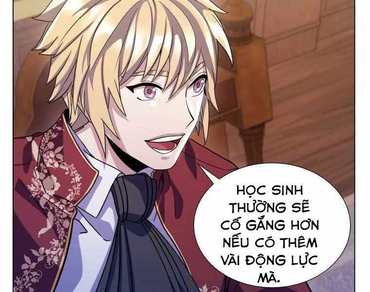 Bạo Chúa Cường Hoành Chapter 10 - Trang 2