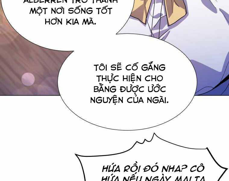 Bạo Chúa Cường Hoành Chapter 10 - Trang 2