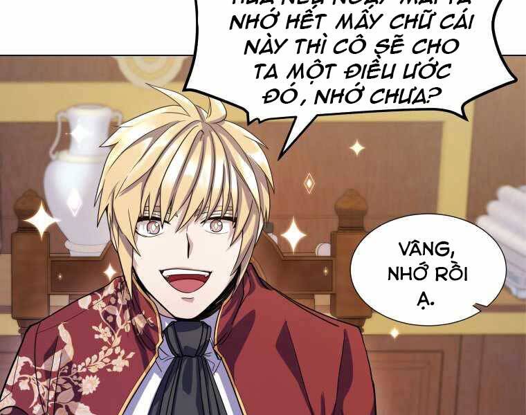 Bạo Chúa Cường Hoành Chapter 10 - Trang 2