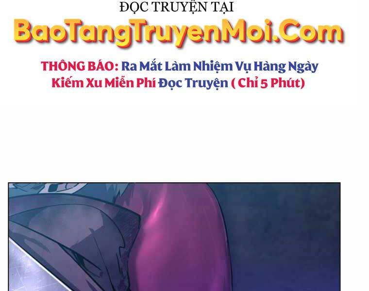 Bạo Chúa Cường Hoành Chapter 10 - Trang 2