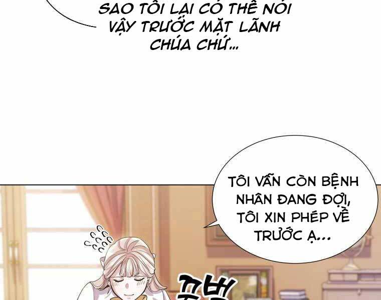 Bạo Chúa Cường Hoành Chapter 10 - Trang 2