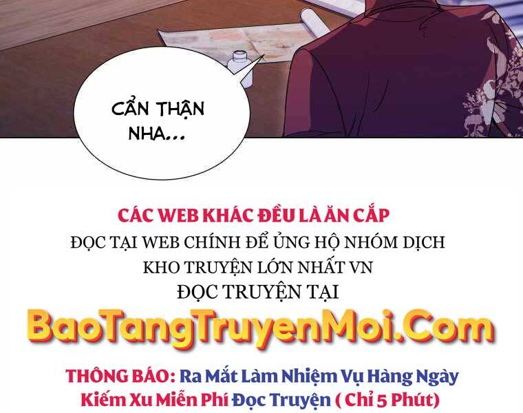 Bạo Chúa Cường Hoành Chapter 10 - Trang 2