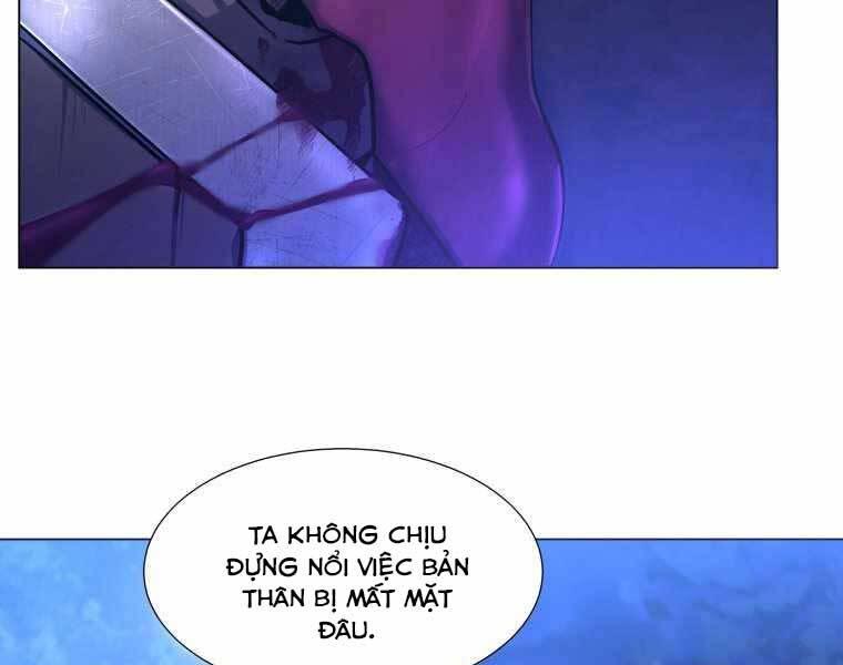 Bạo Chúa Cường Hoành Chapter 10 - Trang 2