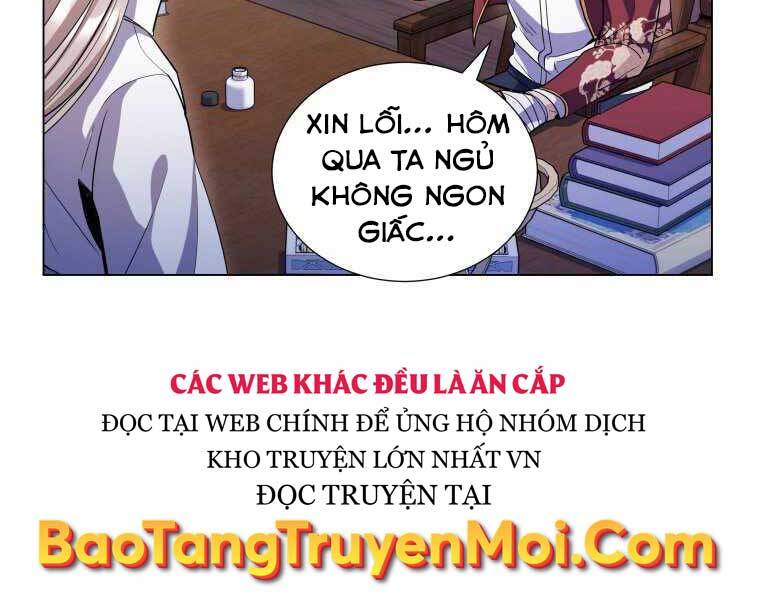 Bạo Chúa Cường Hoành Chapter 10 - Trang 2