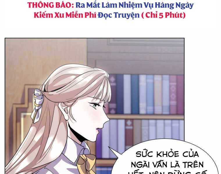 Bạo Chúa Cường Hoành Chapter 10 - Trang 2