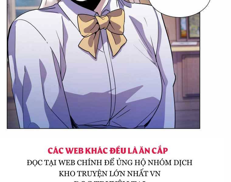 Bạo Chúa Cường Hoành Chapter 10 - Trang 2