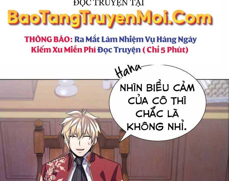 Bạo Chúa Cường Hoành Chapter 10 - Trang 2