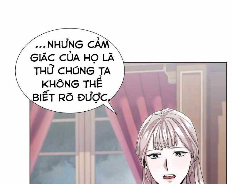 Bạo Chúa Cường Hoành Chapter 10 - Trang 2