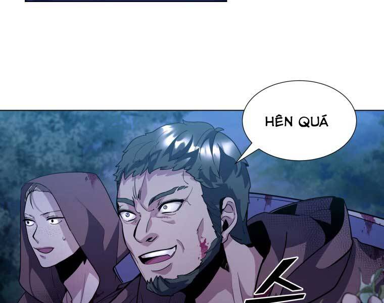 Bạo Chúa Cường Hoành Chapter 9 - Trang 2