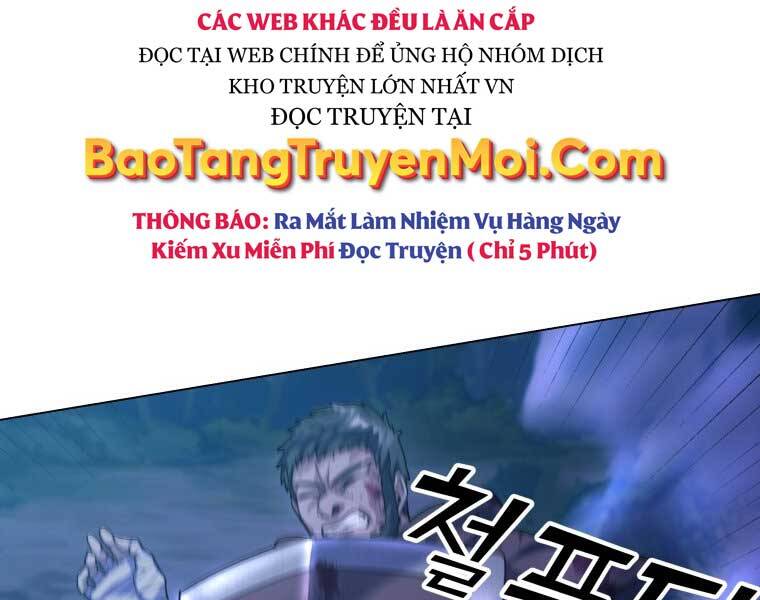 Bạo Chúa Cường Hoành Chapter 9 - Trang 2