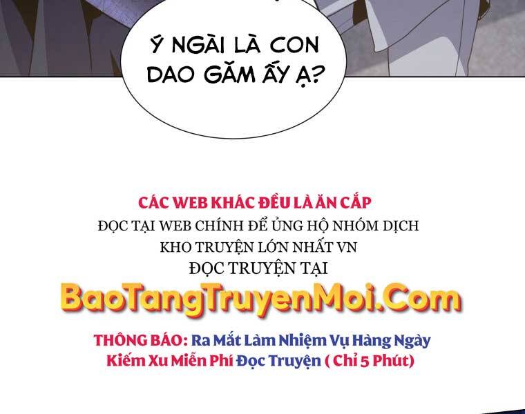 Bạo Chúa Cường Hoành Chapter 9 - Trang 2