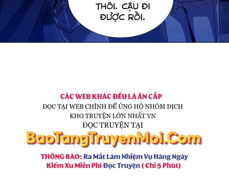 Bạo Chúa Cường Hoành Chapter 9 - Trang 2