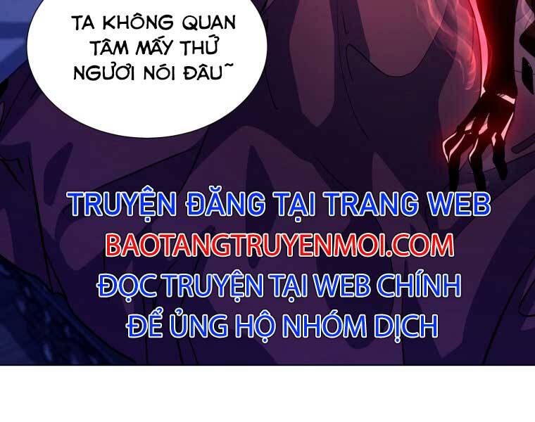 Bạo Chúa Cường Hoành Chapter 9 - Trang 2