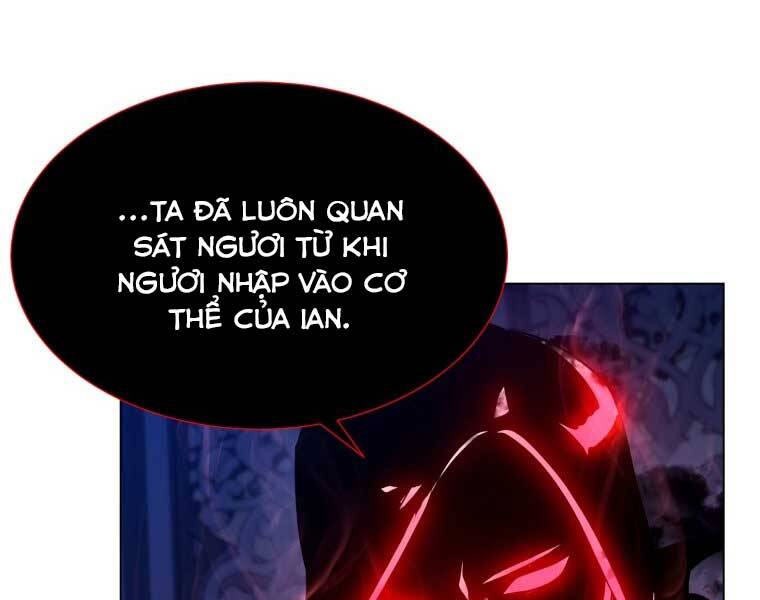 Bạo Chúa Cường Hoành Chapter 9 - Trang 2