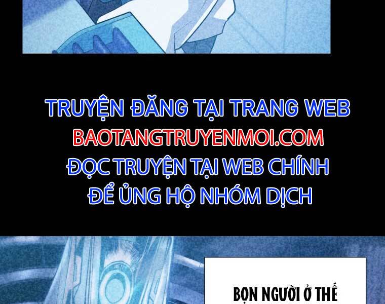 Bạo Chúa Cường Hoành Chapter 9 - Trang 2