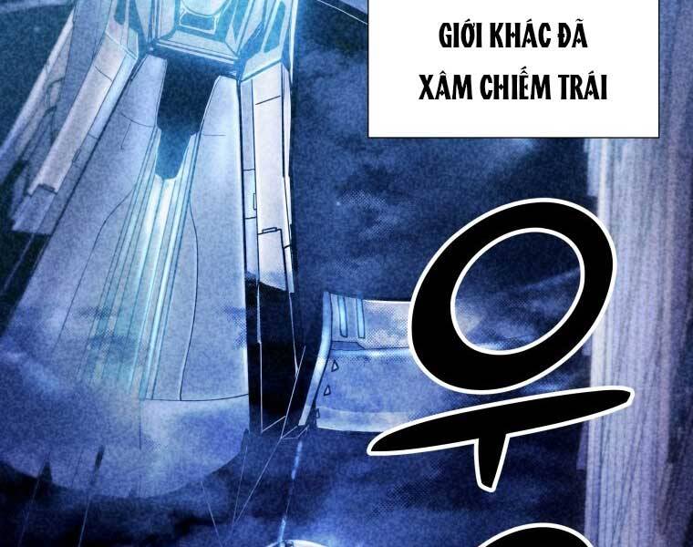 Bạo Chúa Cường Hoành Chapter 9 - Trang 2