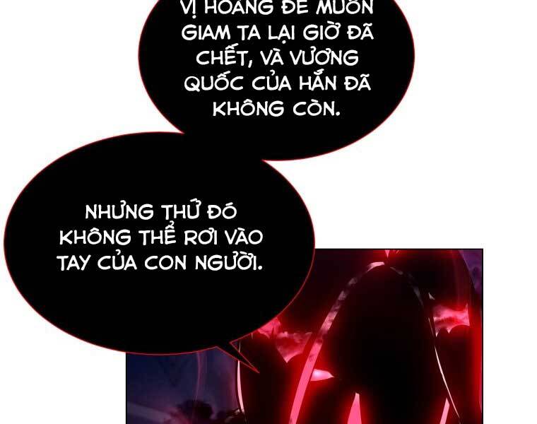 Bạo Chúa Cường Hoành Chapter 9 - Trang 2