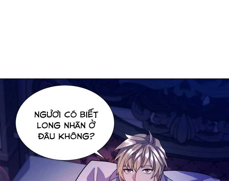 Bạo Chúa Cường Hoành Chapter 9 - Trang 2