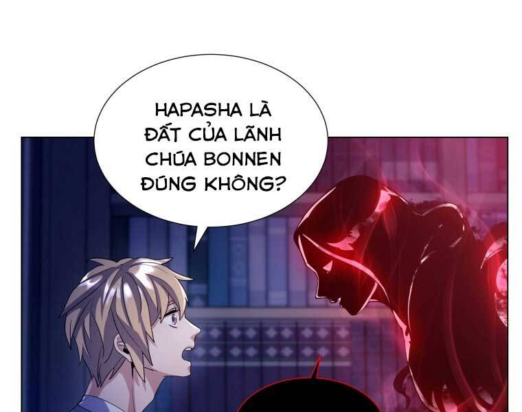 Bạo Chúa Cường Hoành Chapter 9 - Trang 2