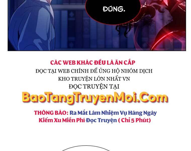 Bạo Chúa Cường Hoành Chapter 9 - Trang 2