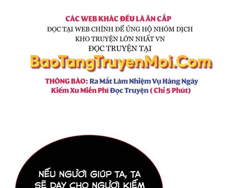 Bạo Chúa Cường Hoành Chapter 9 - Trang 2