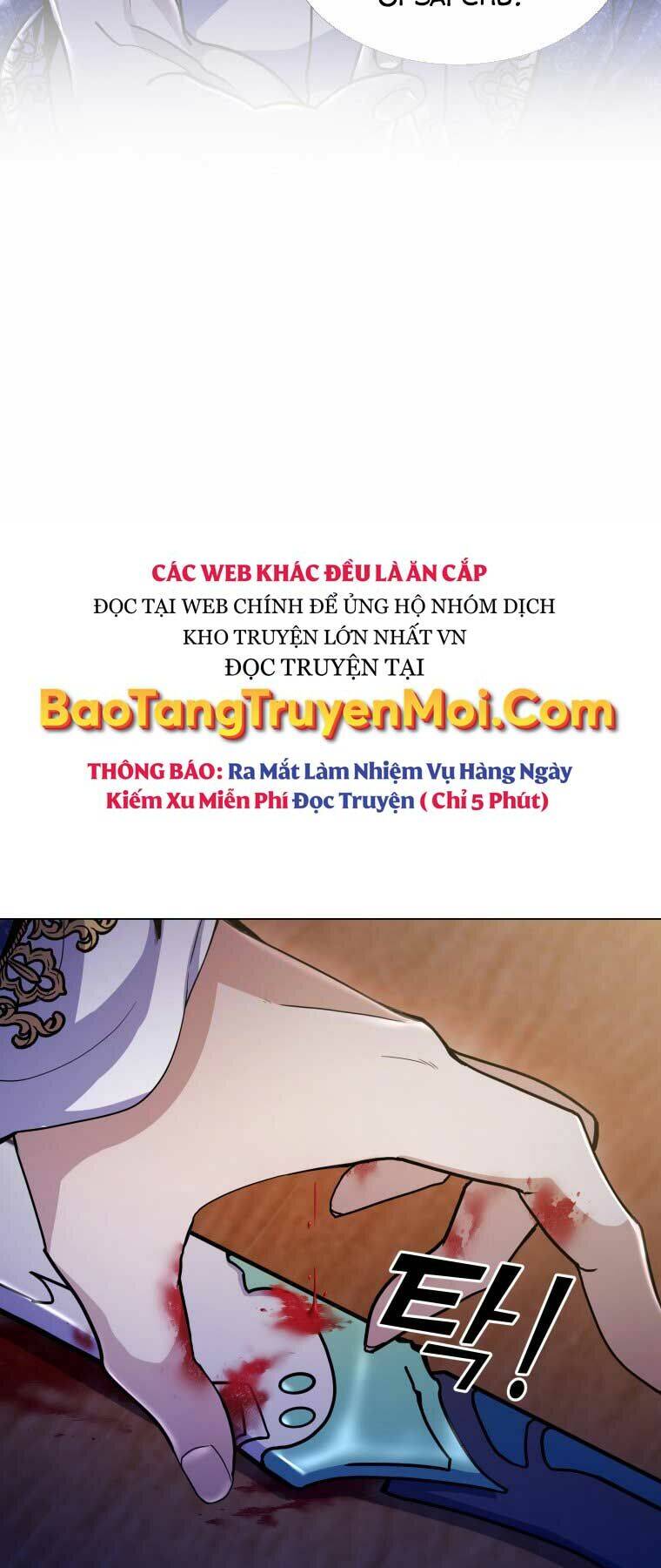 Bạo Chúa Cường Hoành Chapter 8 - Trang 2