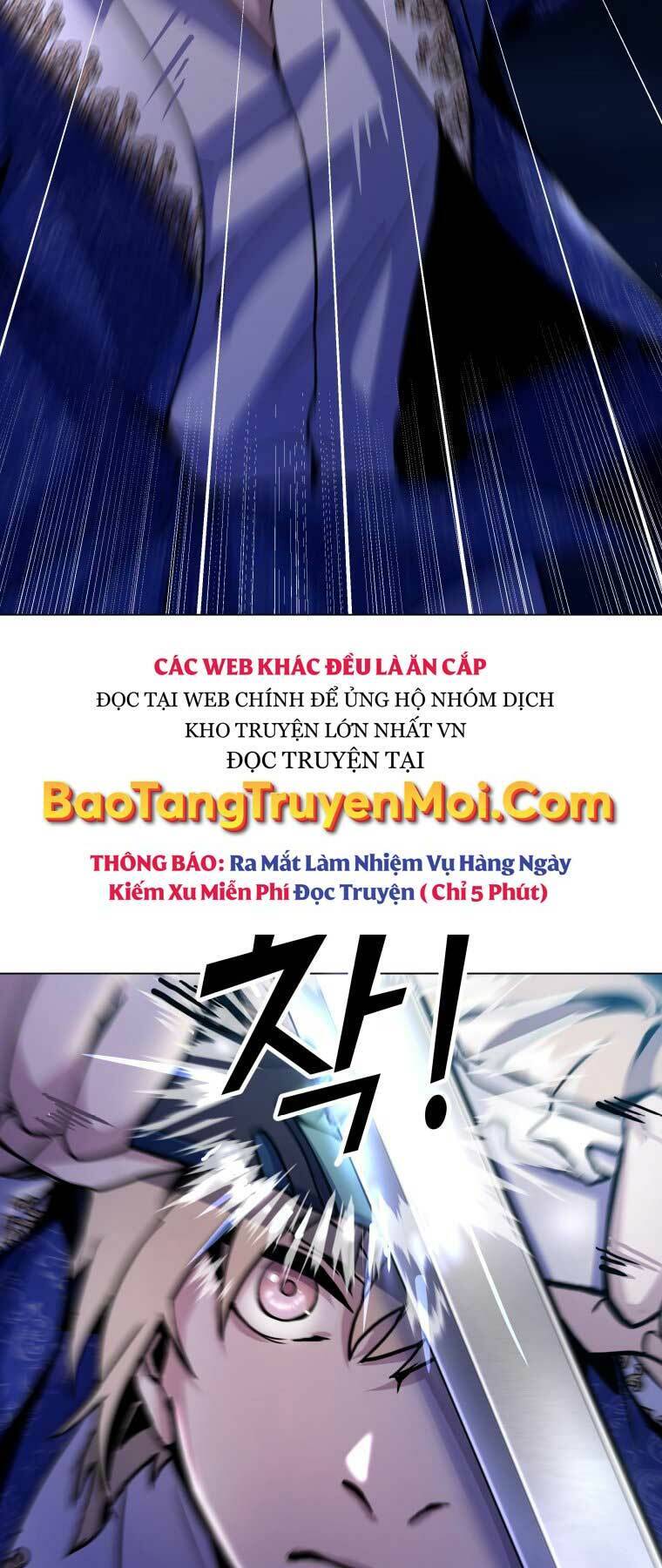 Bạo Chúa Cường Hoành Chapter 7 - Trang 2