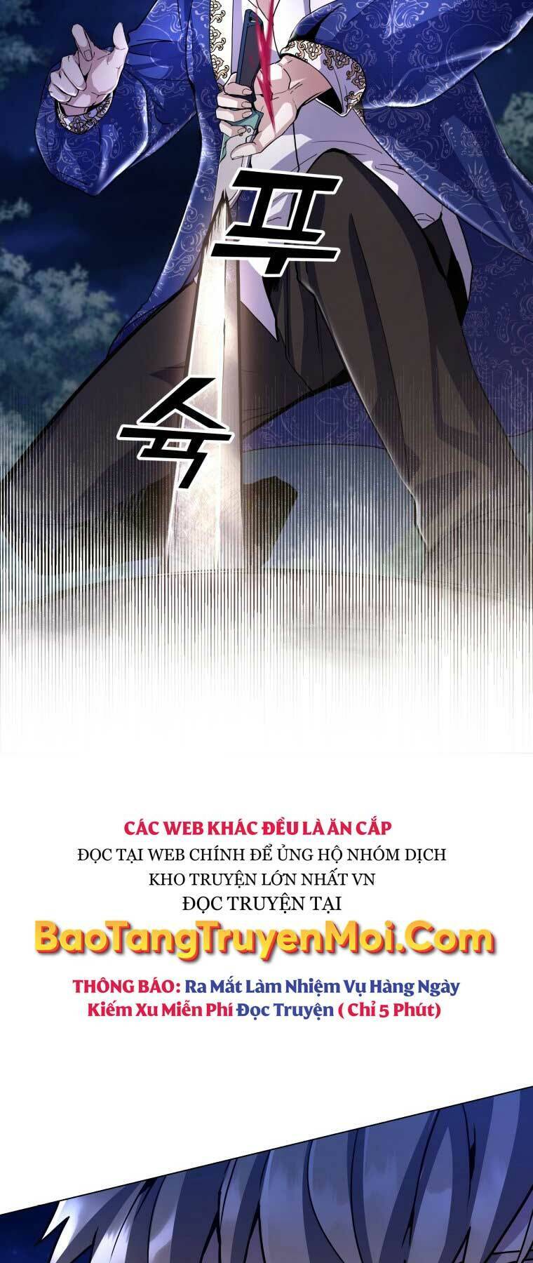 Bạo Chúa Cường Hoành Chapter 7 - Trang 2