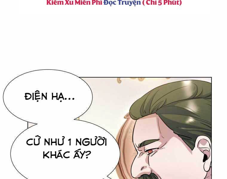 Bạo Chúa Cường Hoành Chapter 5 - Trang 2