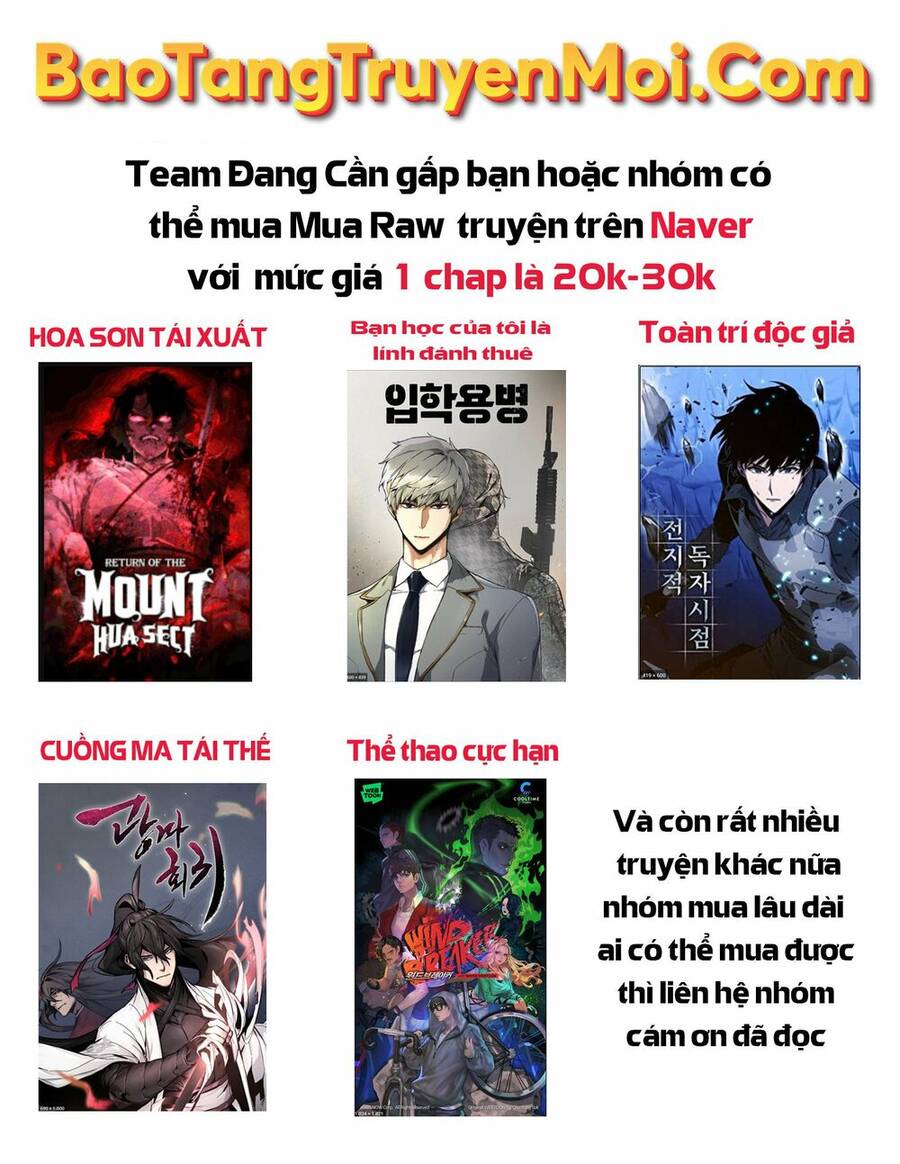 Bạo Chúa Cường Hoành Chapter 5 - Trang 2