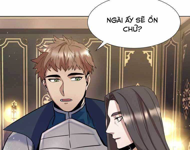 Bạo Chúa Cường Hoành Chapter 5 - Trang 2