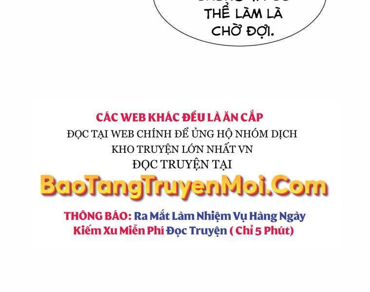 Bạo Chúa Cường Hoành Chapter 5 - Trang 2